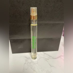 💜5 for $25 | Fantasy Britney Spears